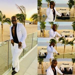 Meet your Posher, Eugene